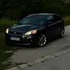 niko05836