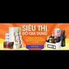 thietbidodunggiadinh