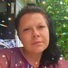 nicole36_teamschlachti