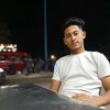 ma__m012