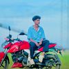 hancy_aalam04x