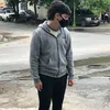 lautaro3__