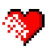 protectyoheart