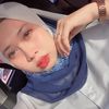 iera_ss
