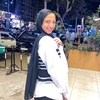 fatma_radwan8