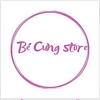 Bé cưng store