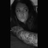 xxashley95xx