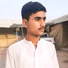 imranchoudhary176