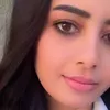 haneenqwasmeh
