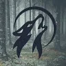 firewerewolf1