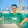 hossamrashed59
