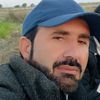 afsaraliwazir1
