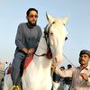 younas1_2