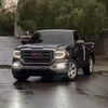 GMC