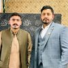 dawood.tatla