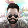 djdace3