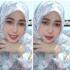 ifanur0