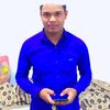 rasail22