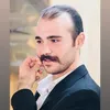 shakobaban