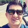 rensocaveroalmanz