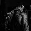 jakescottcaldwell