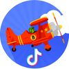 aviagame77