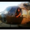 elnur_1_9_9_8