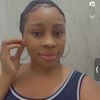iamsarah195