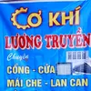 luongtruyen47bmt