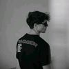 aa_shik_shah