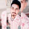 shivaay_pb_77_wala