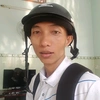 maiphuong19111983