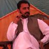 756mianadnan