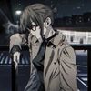 wail_anime