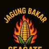 jagungbakaqlegend_