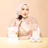 syahraeni_glowing