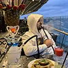 hazemalasali52