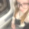 ecclipss
