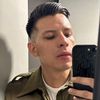 alee.alejandroo