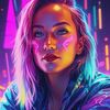 sunnykayleighbran