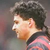 omarfarouk315