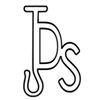 jd_sheparding