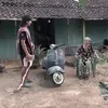 dadanhersamsie