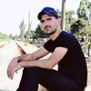 royal_bilesuvarli