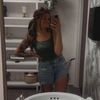 alexis_marie61