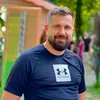 razvanmihai73