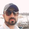 ahmed_khankakar