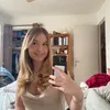 zoe_rce