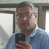 ricardodejesusmendez