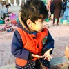 nisharaza70